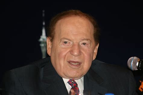casino owner|casino owners in america.